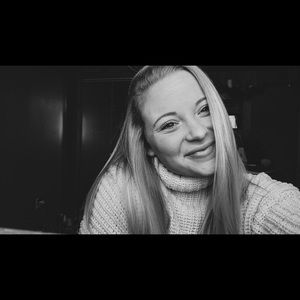 Meet your Posher, Autumn